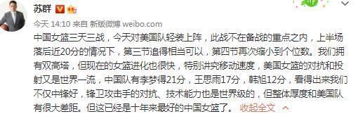 亚洲欧美日韩综合aⅴ视频